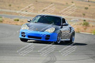 media/Jun-01-2025-VIP Trackdays (Sun) [[b20349723e]]/B Group/Session 1 (Turn 4)/